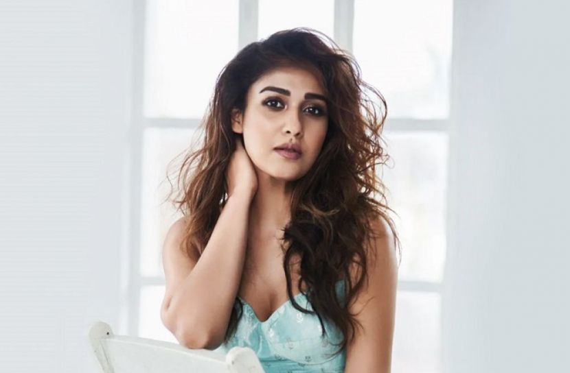 সংগৃহীত