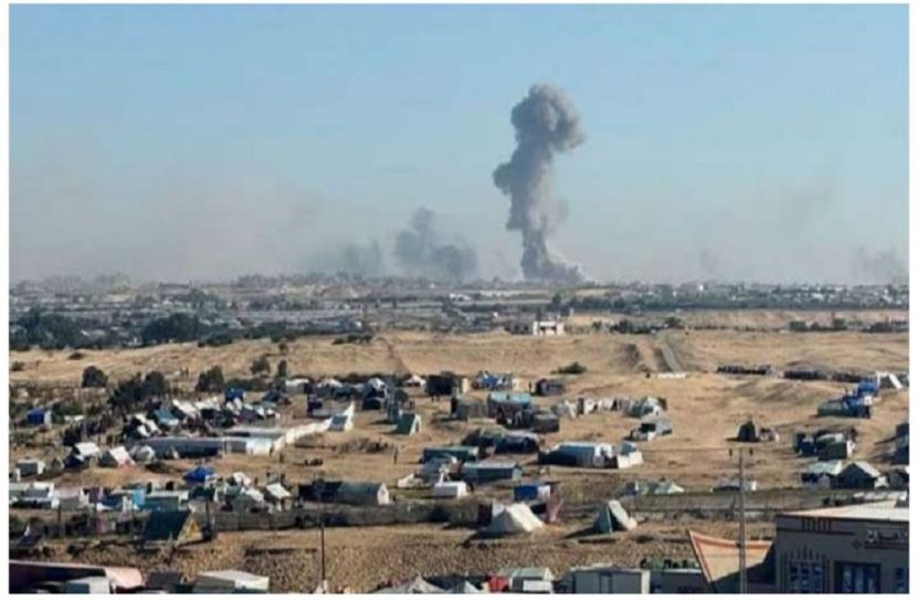 সংগৃহীত ছবি