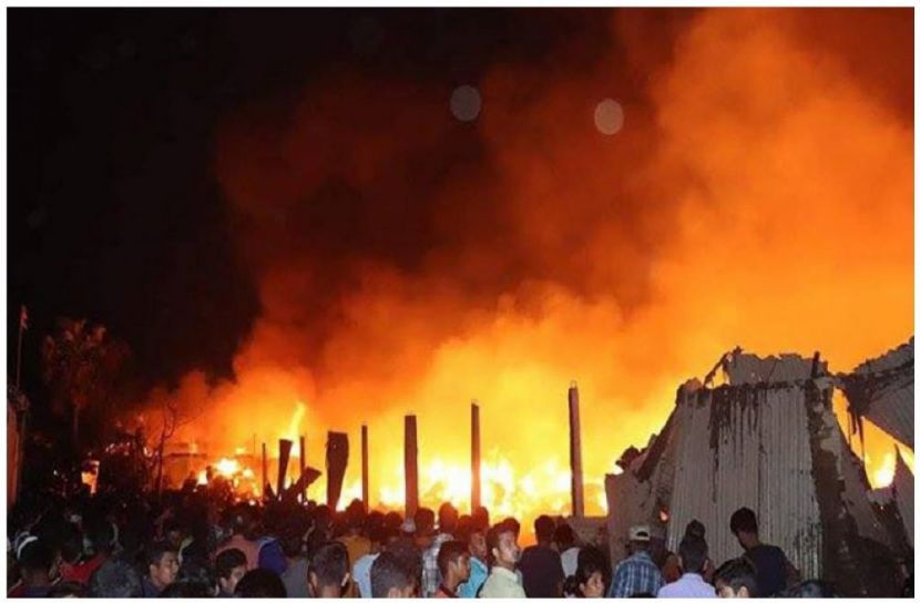 সংগৃহীত ছবি