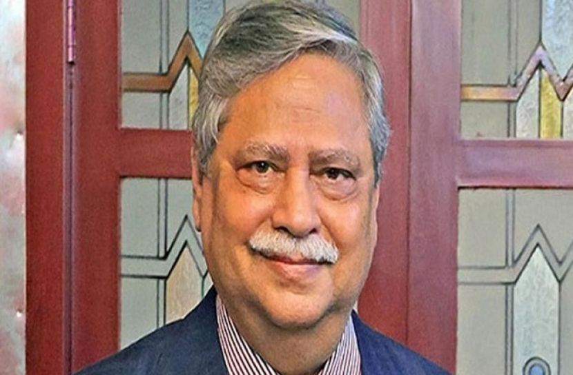 সংগৃহীত