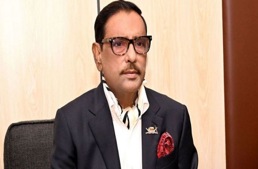 সংগৃহীত