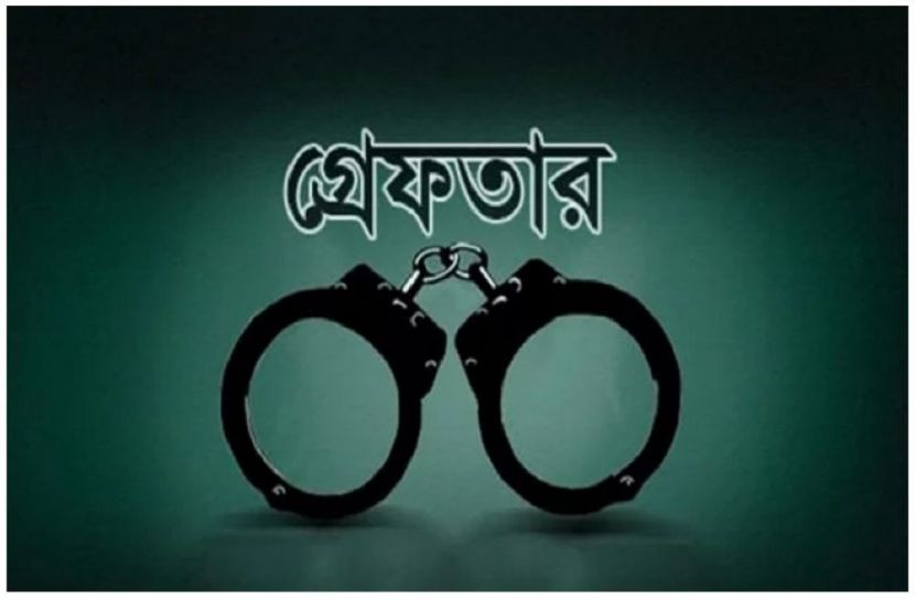সংগৃহীত ছবি