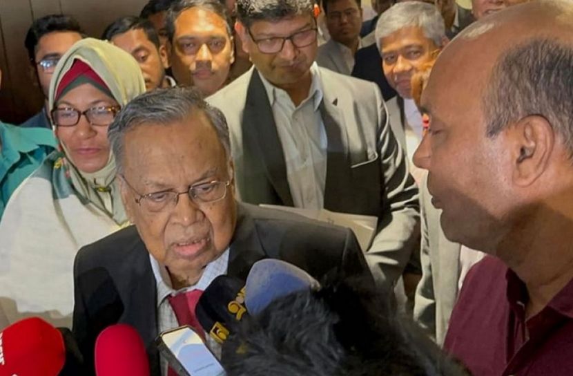 ছবি: সংগৃহীত