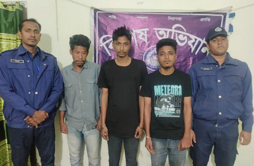 ছবি: সংগৃহীত