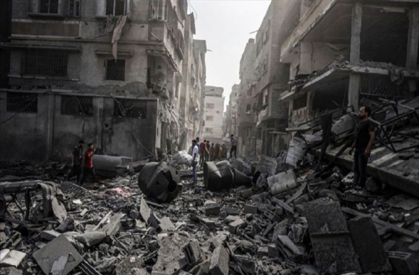 সংগৃহীত