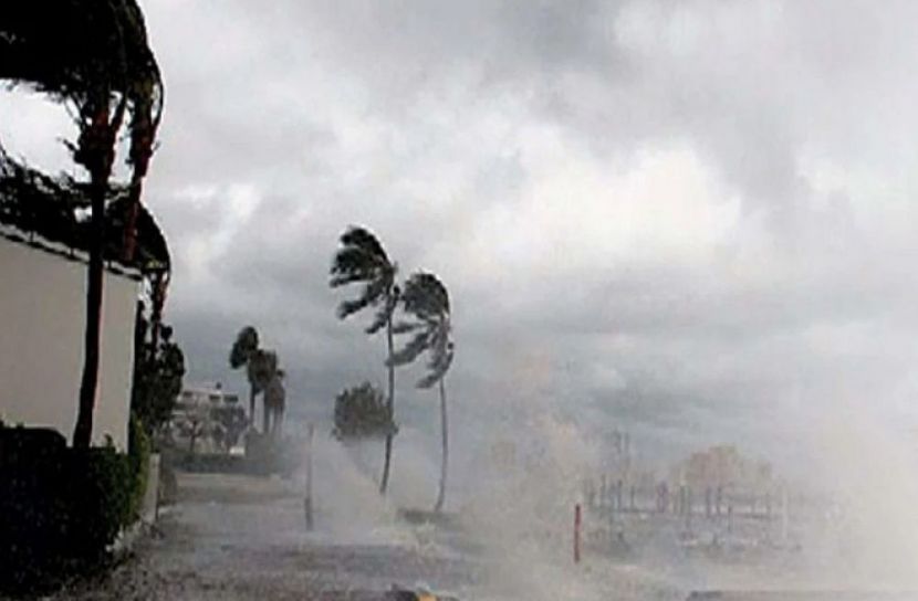 সংগৃহীত