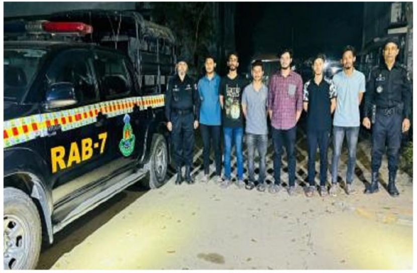 সংগৃহীত ছবি