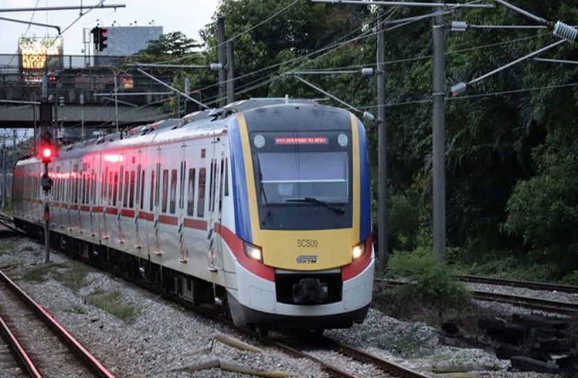 সংগৃহীত