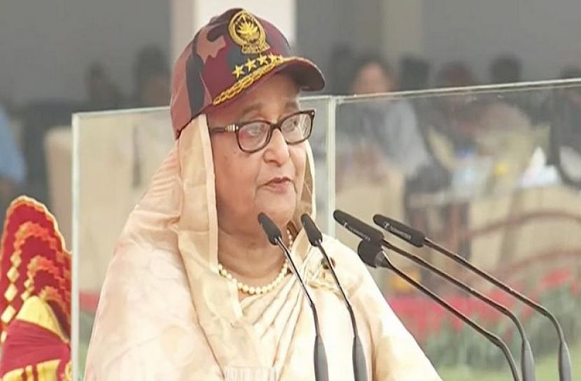 সংগৃহীত