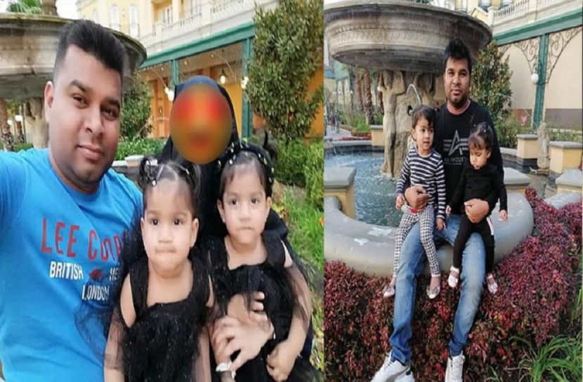 সংগৃহীত