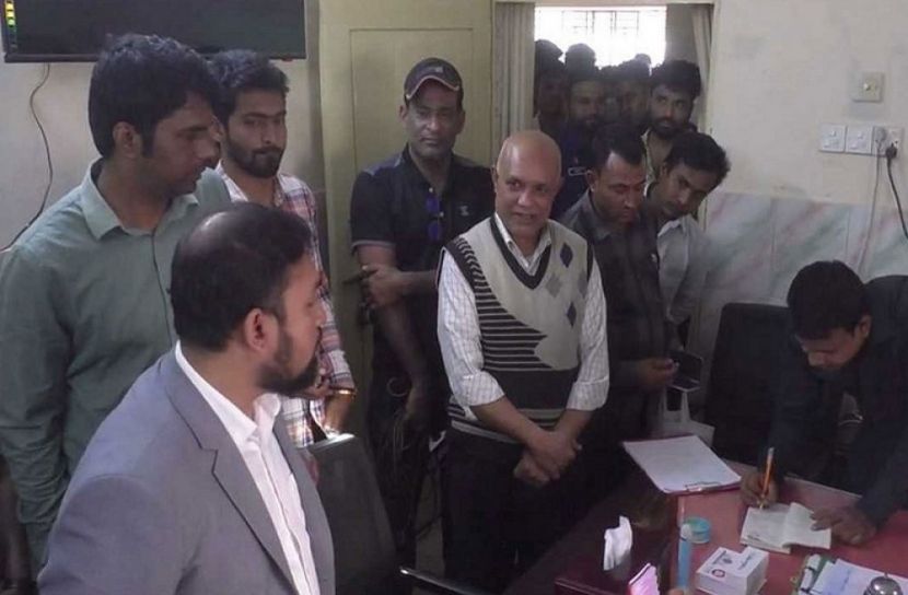 ছবি: সংগৃহীত