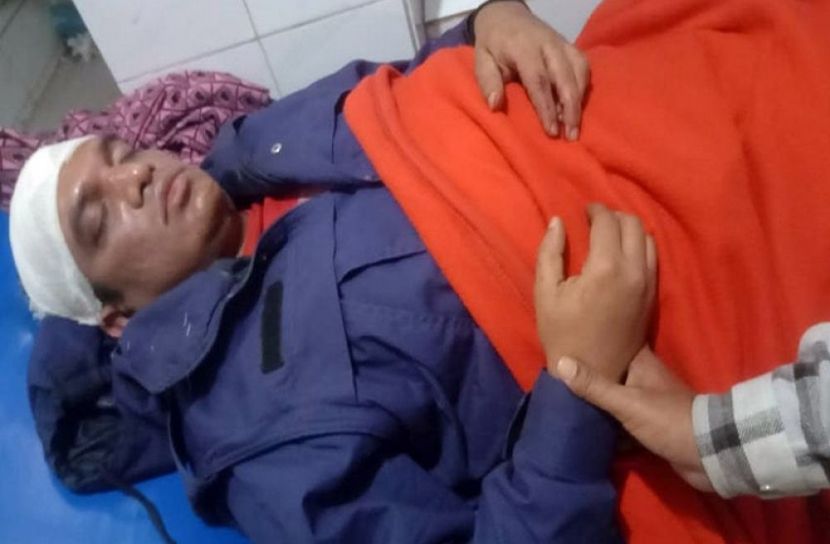 সংগৃহীত