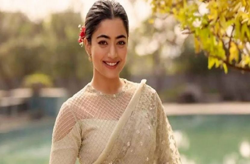 পুরনো ছবি