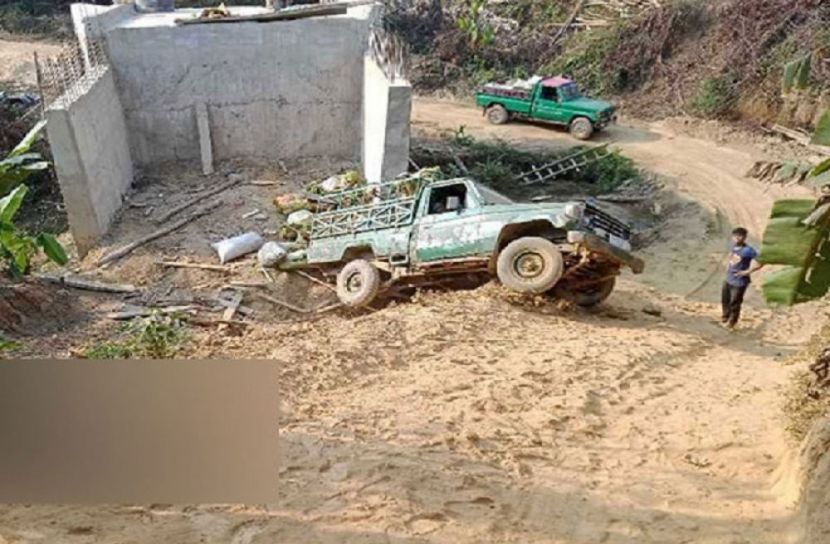 ছবি: সংগৃহীত