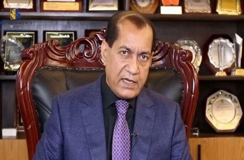 পুরনো ছবি