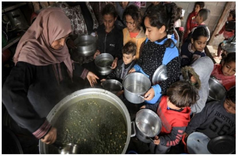 সংগৃহীত ছবি