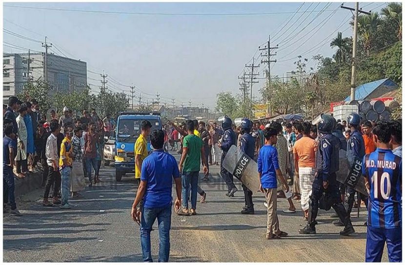 সংগৃহীত ছবি