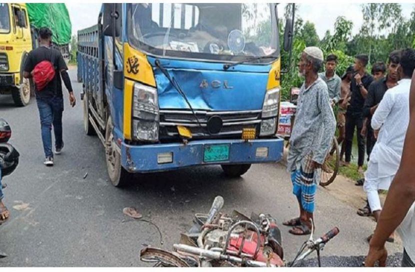 সংগৃহীত ছবি