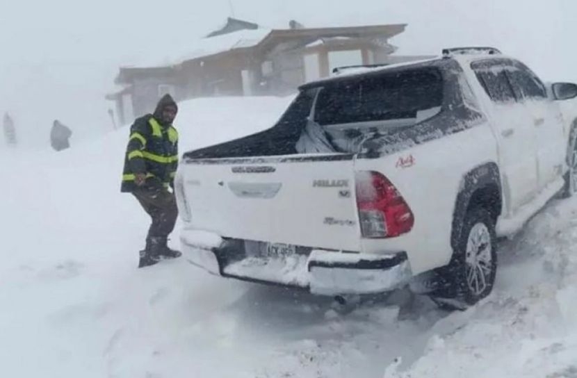 সংগৃহীত