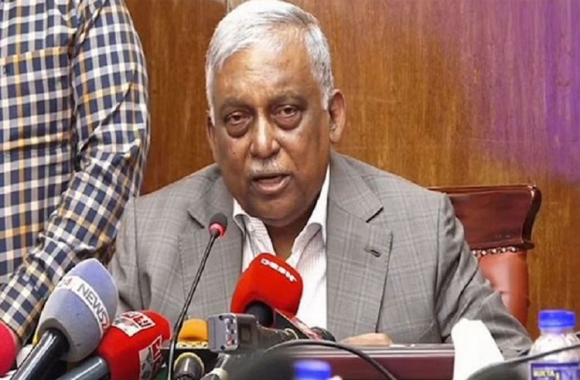 সংগৃহীত