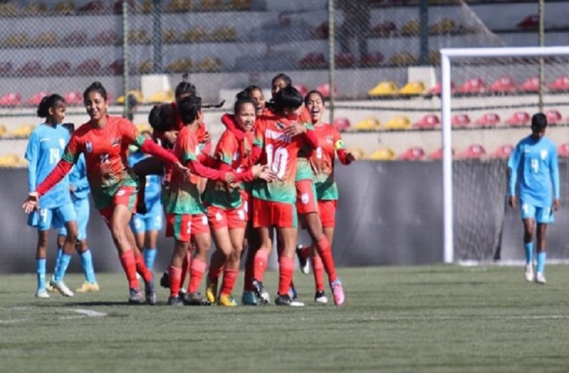 সংগৃহীত