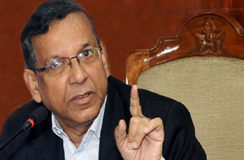 সংগৃহীত