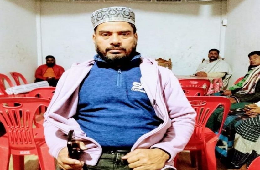 সংগৃহীত