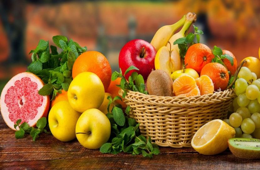 সংগৃহীত