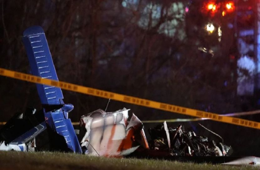 সংগৃহীত