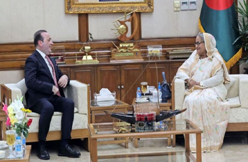 সংগৃহীত