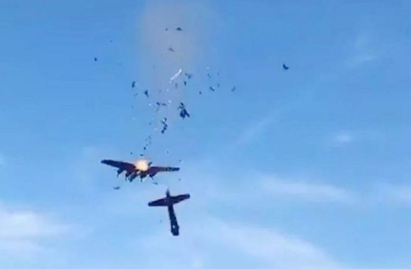 সংগৃহীত