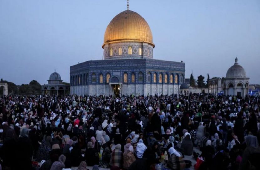 সংগৃহীত