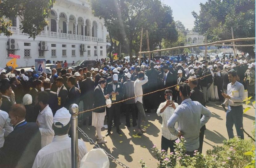 সংগৃহীত