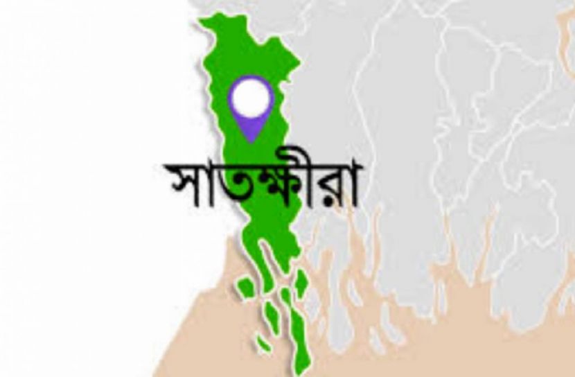 সংগৃহীত