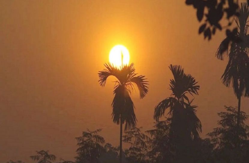 সংগৃহীত