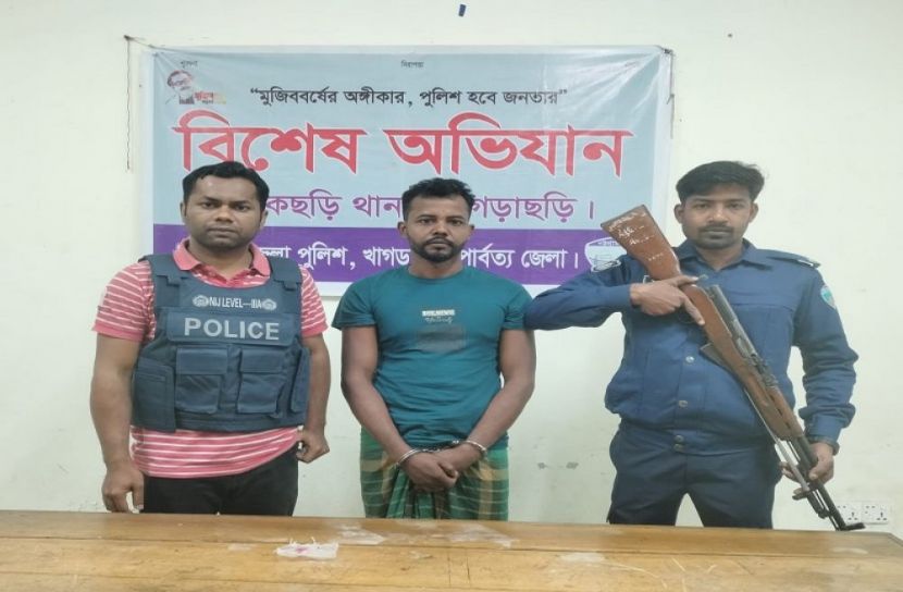 সংগৃহীত