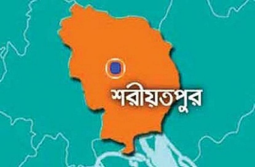 সংগৃহীত