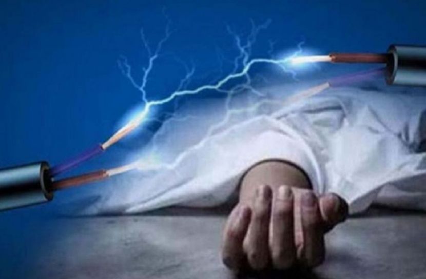 সংগৃহীত