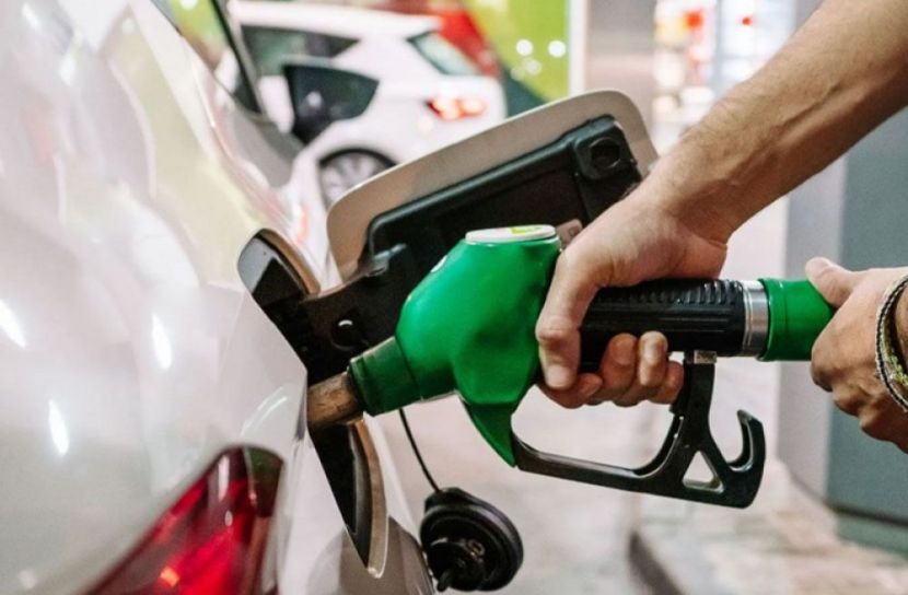 পুরনো ছবি