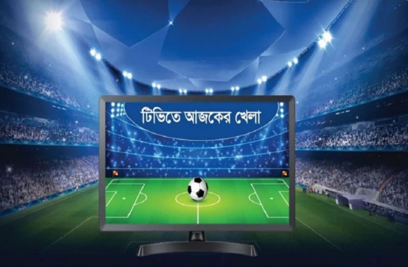 ফাইল ছবি