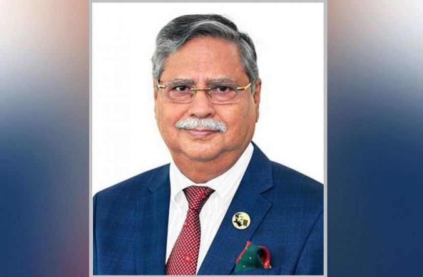 ফাইল ছবি