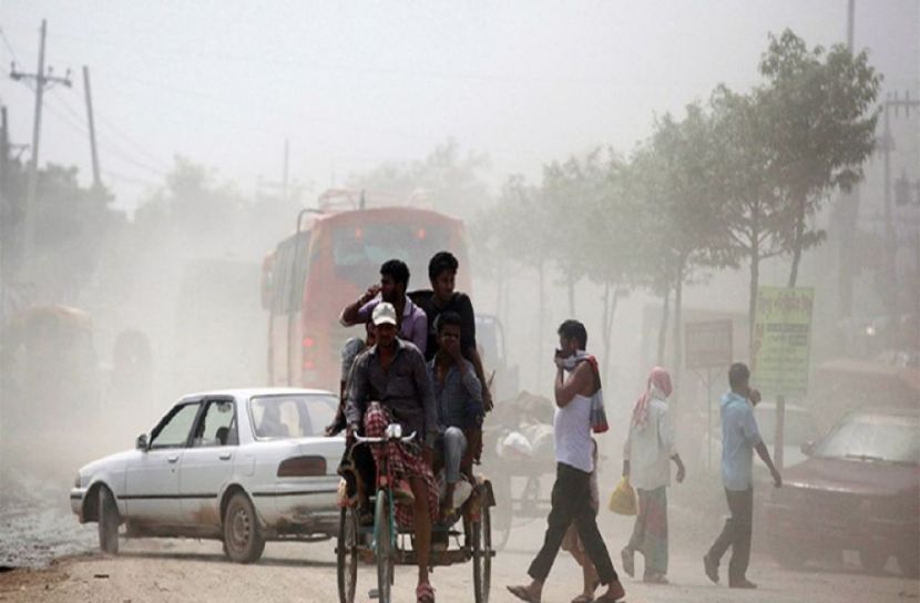 ফাইল ছবি