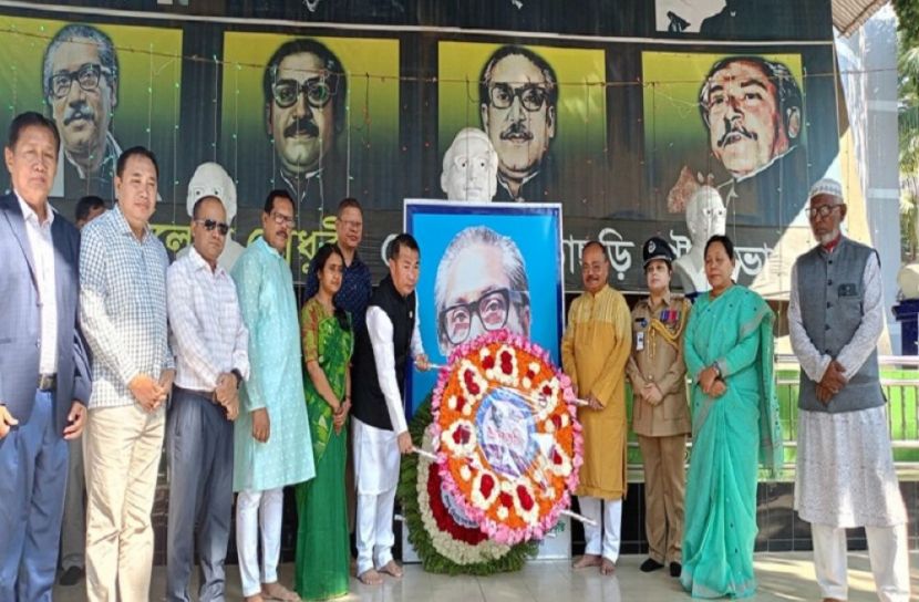 সংগৃহীত