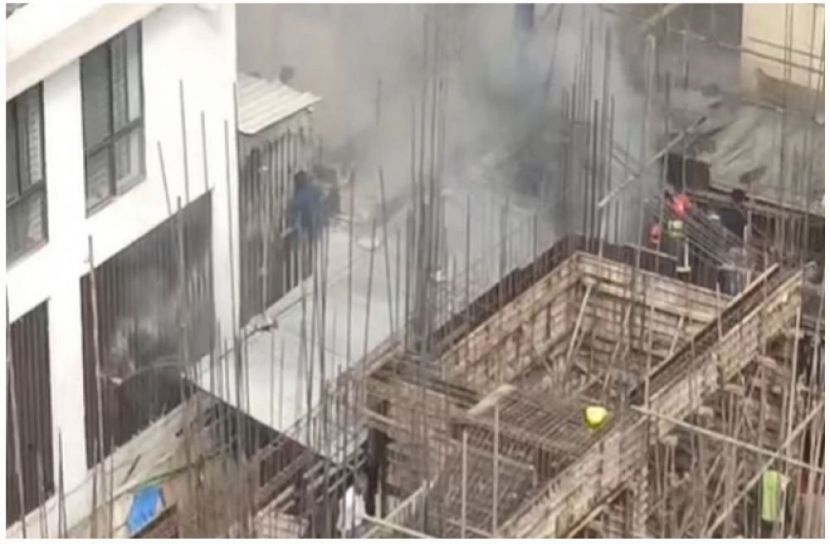 সংগৃহীত ছবি