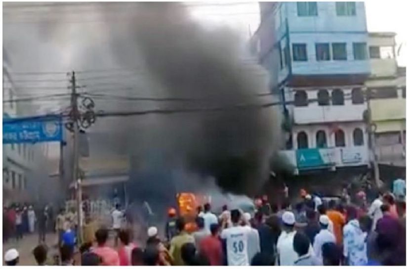 সংগৃহীত ছবি