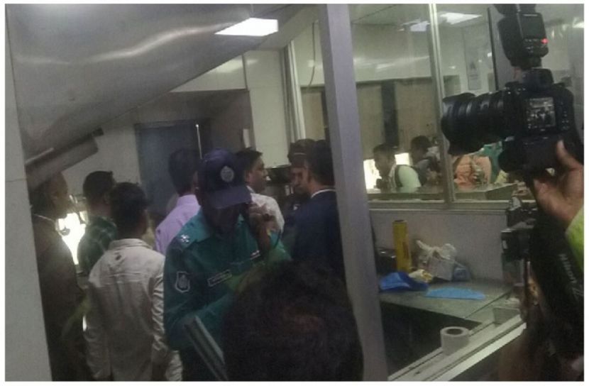 সংগৃহীত ছবি