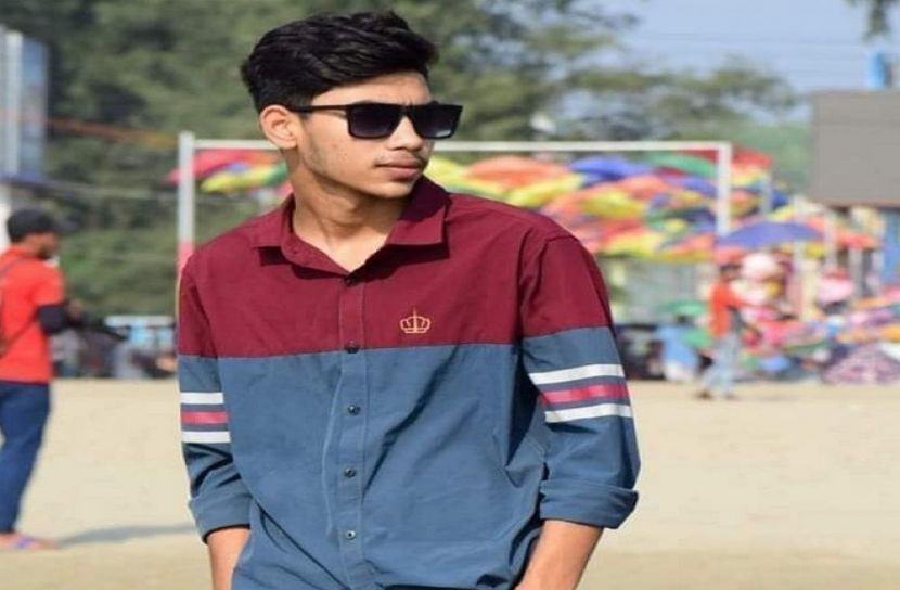 সংগৃহীত