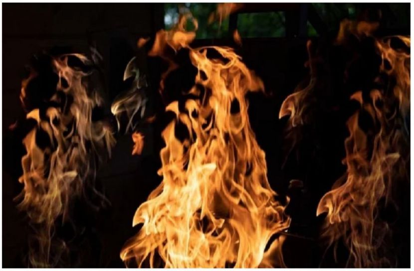 সংগৃহীত ছবি