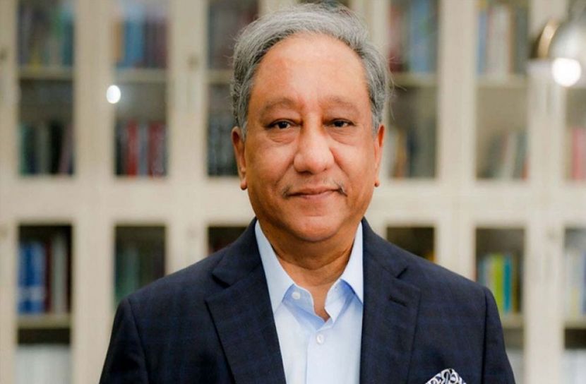 সংগৃহীত