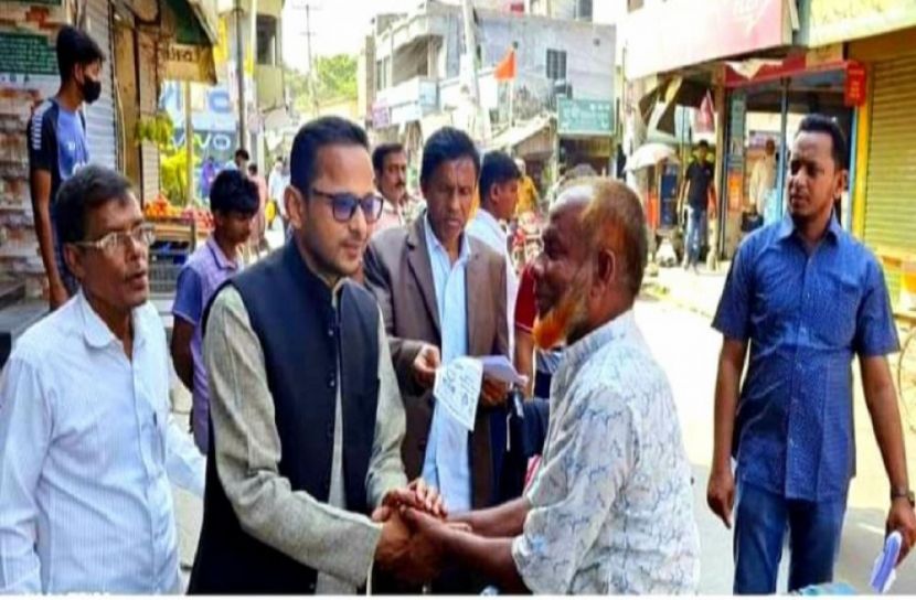 সংগৃহীত